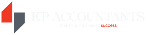 KP Accountants