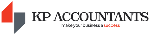 KP Accountants